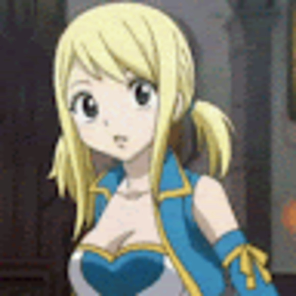 Meet your Posher, Onepieceforever02 - Picture 1 of 1